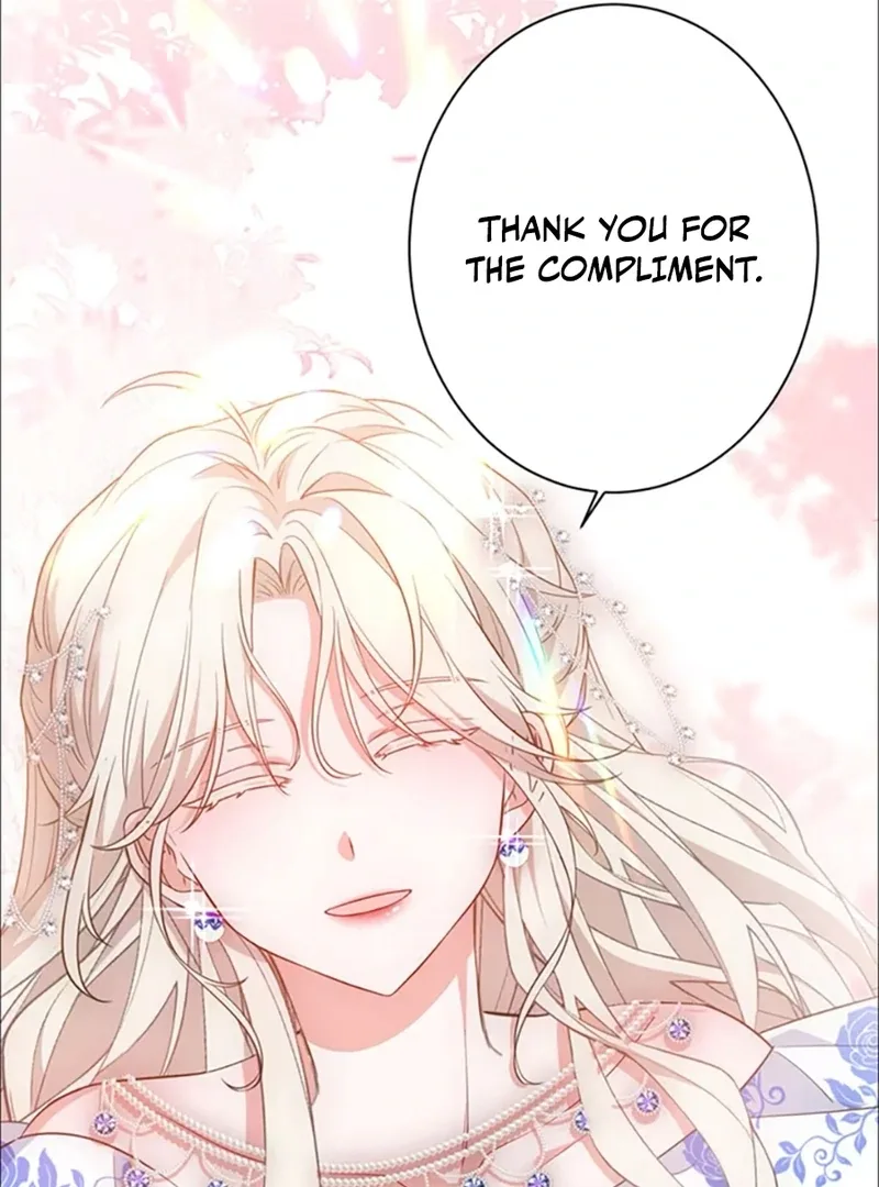 This Time, I Will Avoid This Marriage- a Method to Part Ways With You, Who Lacks Love Chapter 5 page 13