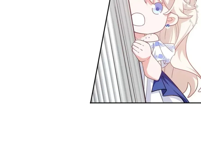 This Time, I Will Avoid This Marriage- a Method to Part Ways With You, Who Lacks Love Chapter 4 page 67