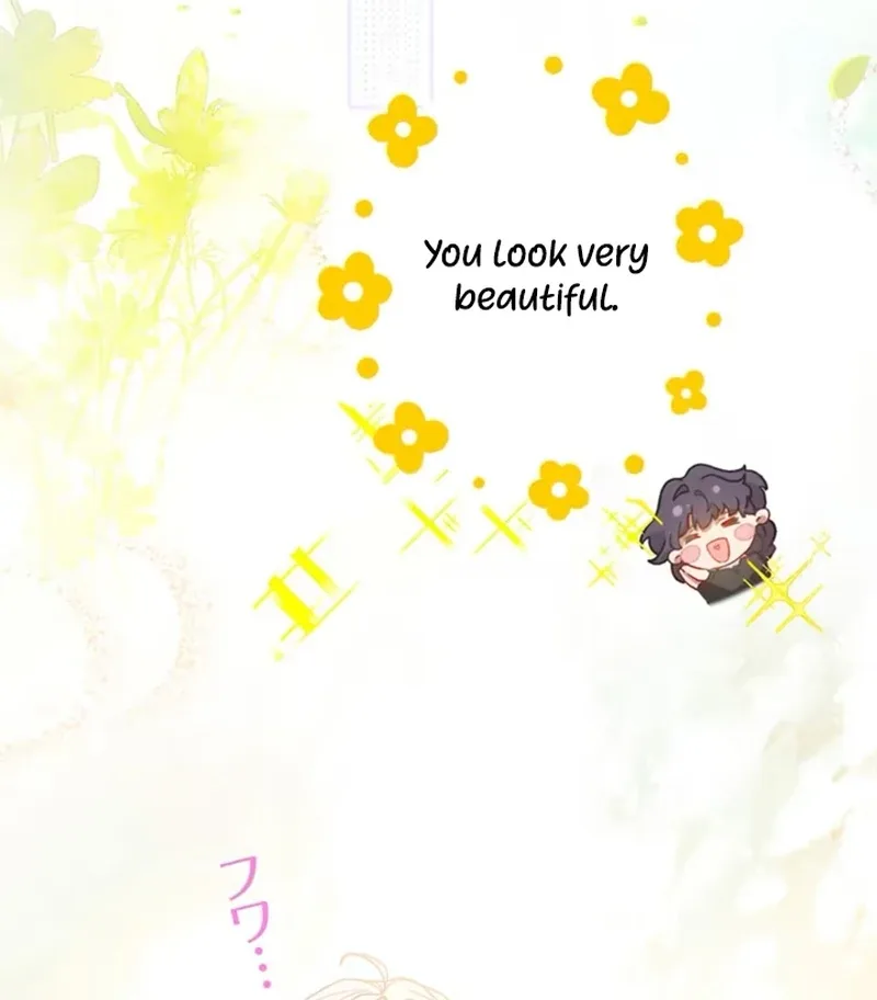 This Time, I Will Avoid This Marriage- a Method to Part Ways With You, Who Lacks Love Chapter 4 page 44