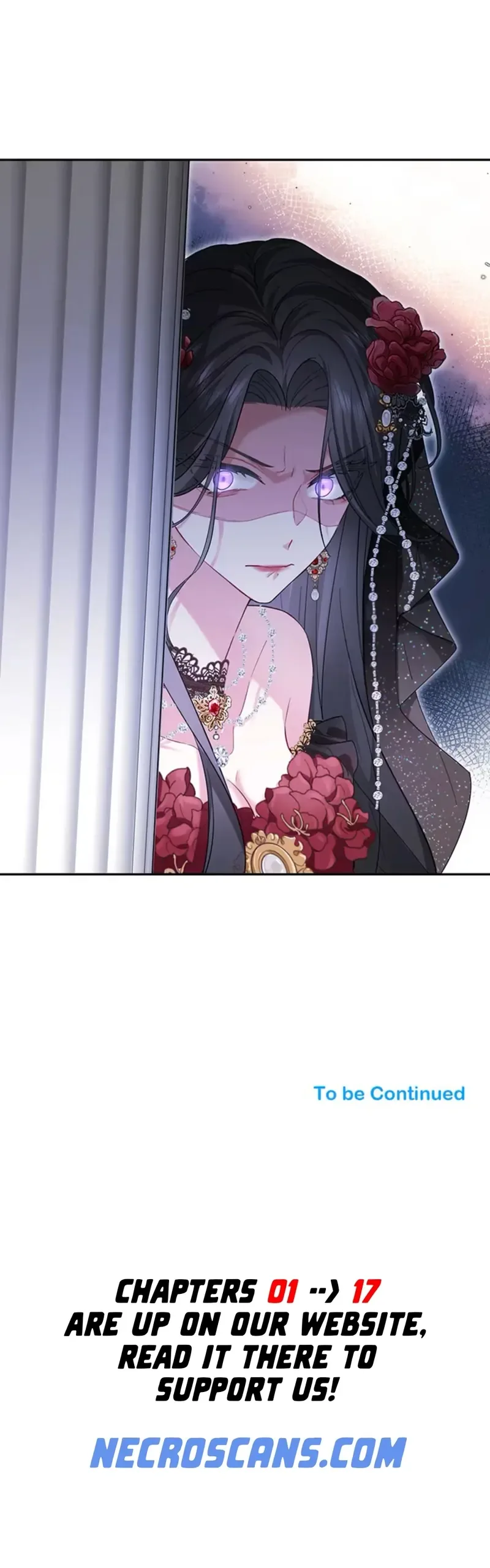 This Time, I Will Avoid This Marriage- a Method to Part Ways With You, Who Lacks Love Chapter 4 page 103