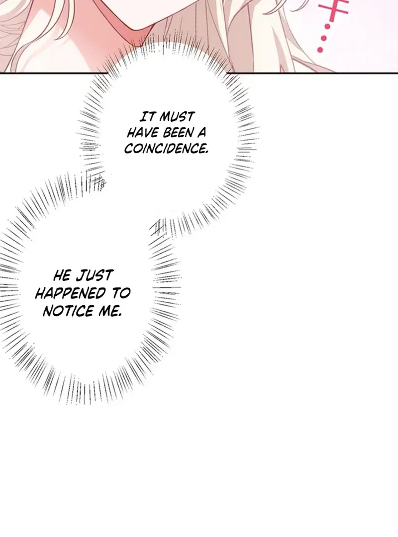 This Time, I Will Avoid This Marriage- a Method to Part Ways With You, Who Lacks Love Chapter 4 page 76