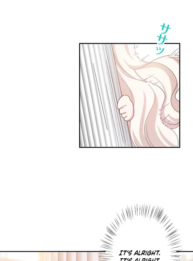 This Time, I Will Avoid This Marriage- a Method to Part Ways With You, Who Lacks Love Chapter 4 page 68