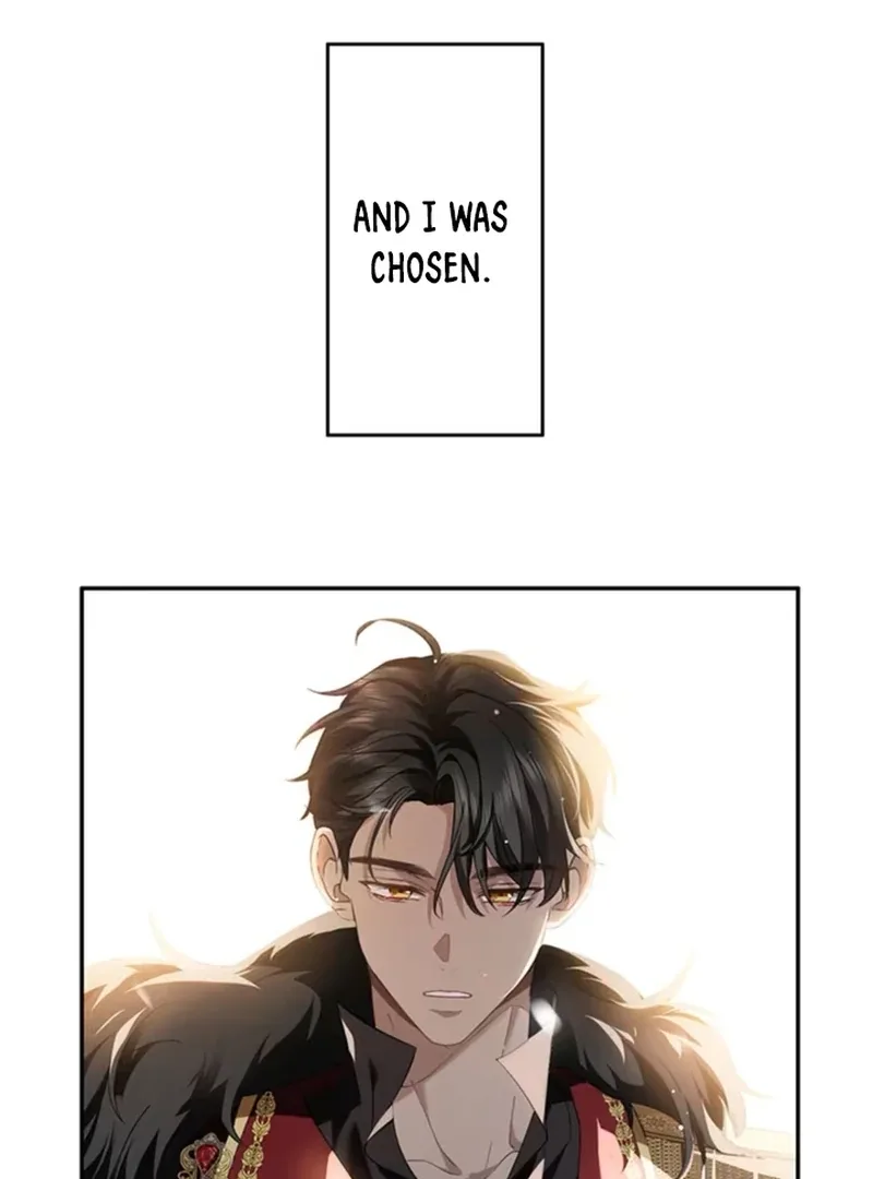 This Time, I Will Avoid This Marriage- a Method to Part Ways With You, Who Lacks Love Chapter 4 page 30