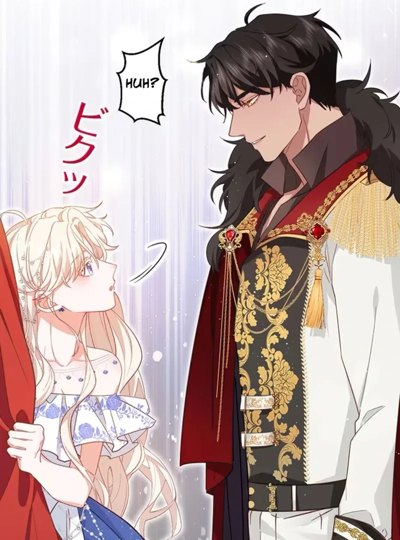 This Time, I Will Avoid This Marriage- a Method to Part Ways With You, Who Lacks Love Chapter 4 page 91