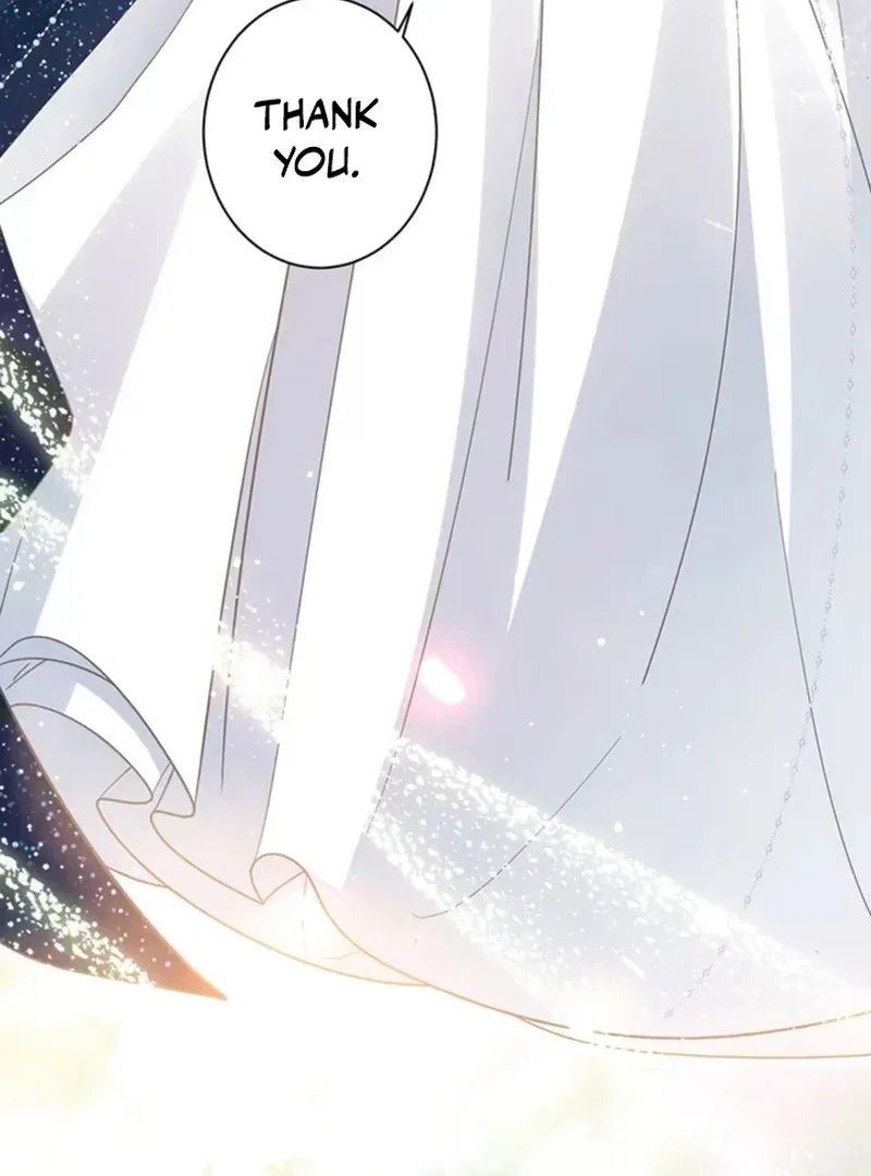 This Time, I Will Avoid This Marriage- a Method to Part Ways With You, Who Lacks Love Chapter 4 page 46