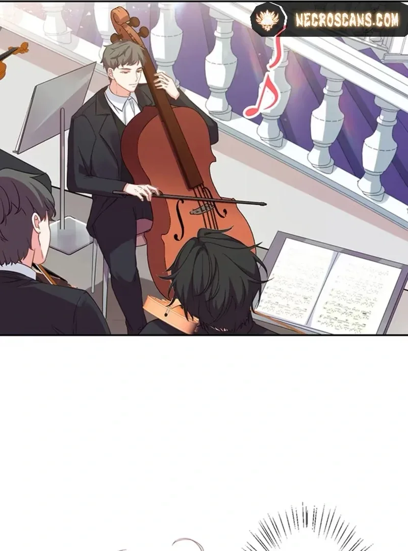 This Time, I Will Avoid This Marriage- a Method to Part Ways With You, Who Lacks Love Chapter 4 page 56