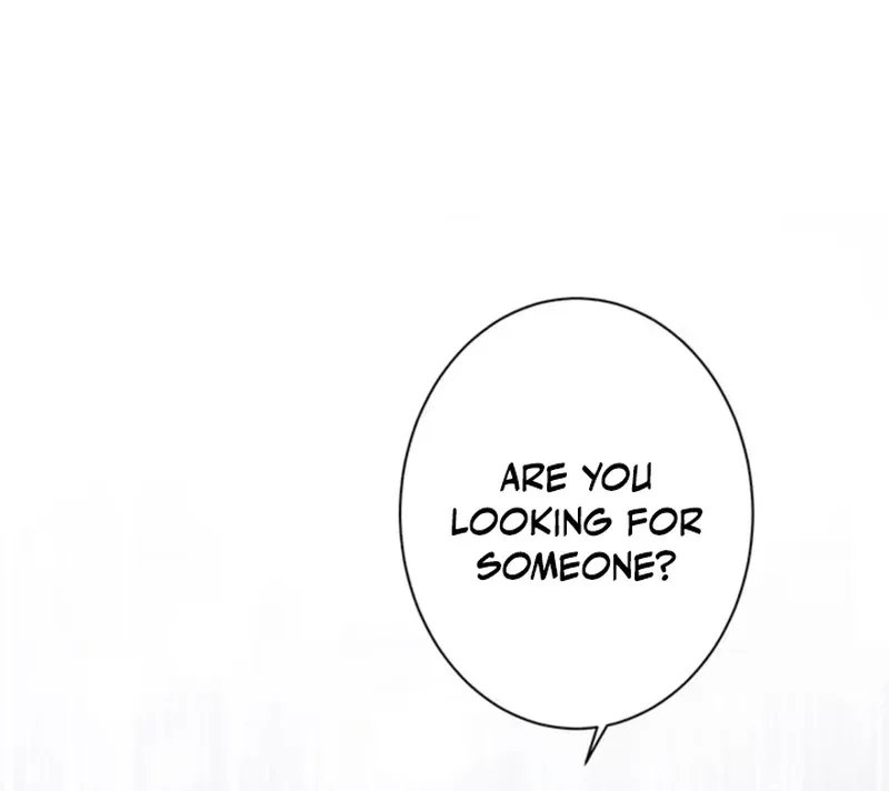 This Time, I Will Avoid This Marriage- a Method to Part Ways With You, Who Lacks Love Chapter 4 page 90