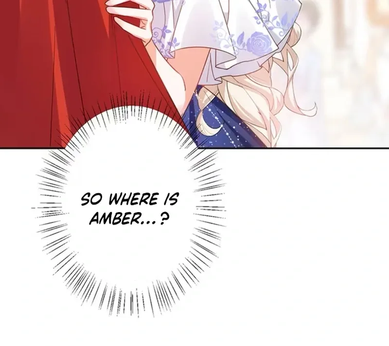This Time, I Will Avoid This Marriage- a Method to Part Ways With You, Who Lacks Love Chapter 4 page 89