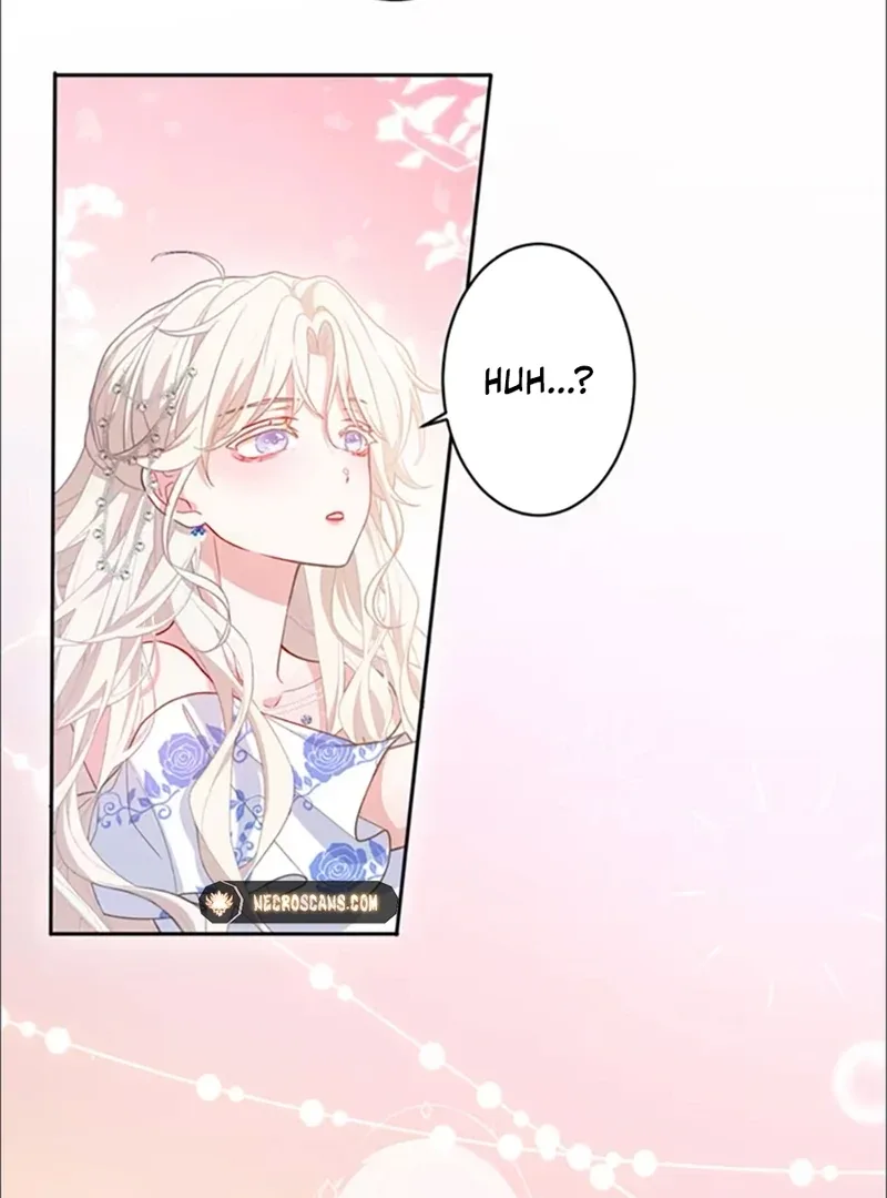This Time, I Will Avoid This Marriage- a Method to Part Ways With You, Who Lacks Love Chapter 5 page 16