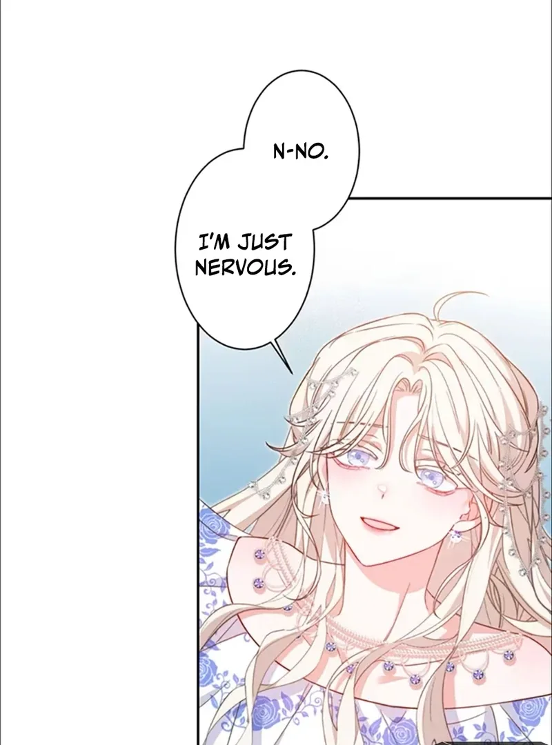 This Time, I Will Avoid This Marriage- a Method to Part Ways With You, Who Lacks Love Chapter 5 page 9