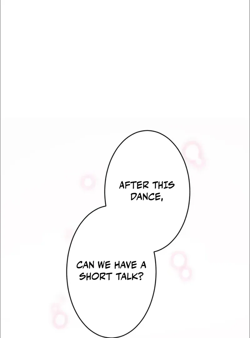 This Time, I Will Avoid This Marriage- a Method to Part Ways With You, Who Lacks Love Chapter 5 page 15