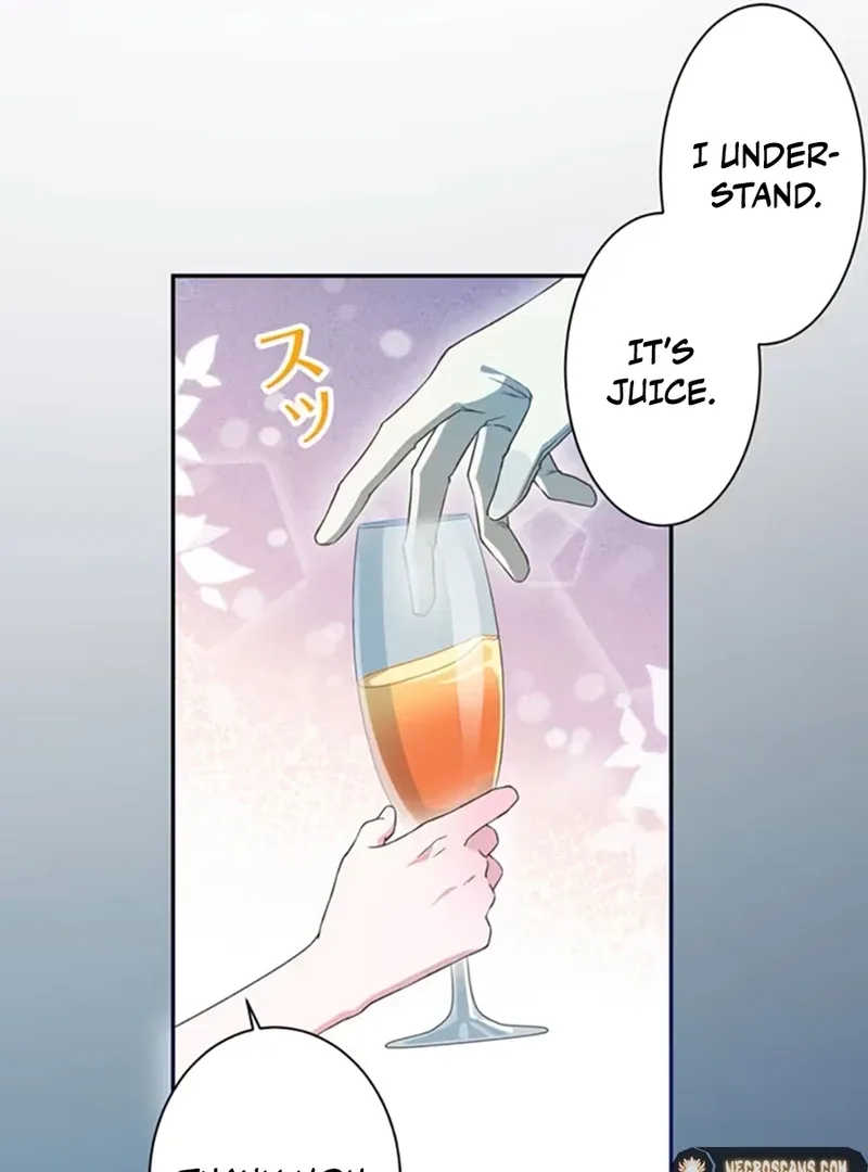 This Time, I Will Avoid This Marriage- a Method to Part Ways With You, Who Lacks Love Chapter 5 page 24