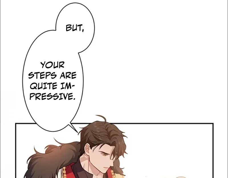 This Time, I Will Avoid This Marriage- a Method to Part Ways With You, Who Lacks Love Chapter 5 page 11