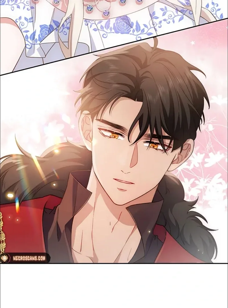 This Time, I Will Avoid This Marriage- a Method to Part Ways With You, Who Lacks Love Chapter 5 page 14