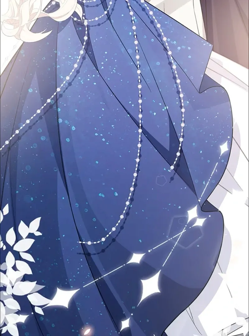 This Time, I Will Avoid This Marriage- a Method to Part Ways With You, Who Lacks Love Chapter 5 page 18