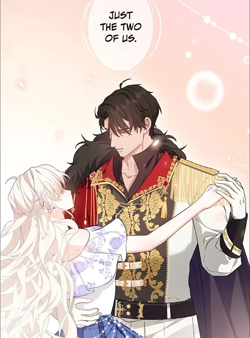 This Time, I Will Avoid This Marriage- a Method to Part Ways With You, Who Lacks Love Chapter 5 page 17