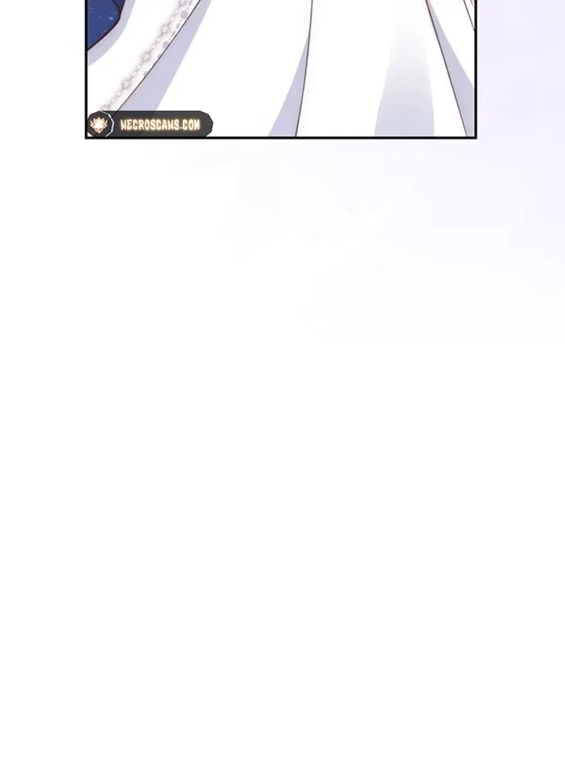 This Time, I Will Avoid This Marriage- a Method to Part Ways With You, Who Lacks Love Chapter 5 page 41