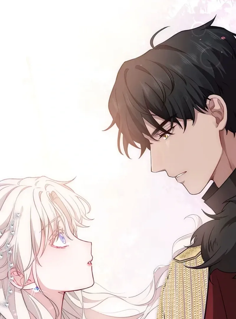 This Time, I Will Avoid This Marriage- a Method to Part Ways With You, Who Lacks Love Chapter 5 page 30