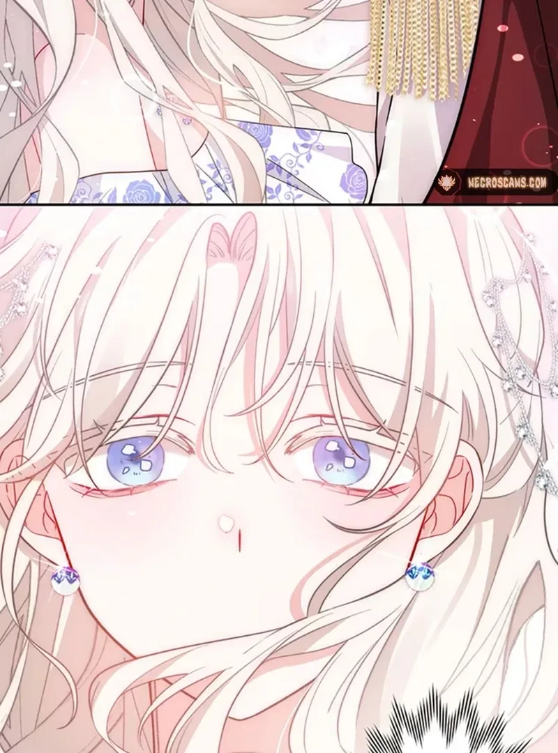 This Time, I Will Avoid This Marriage- a Method to Part Ways With You, Who Lacks Love Chapter 5 page 31