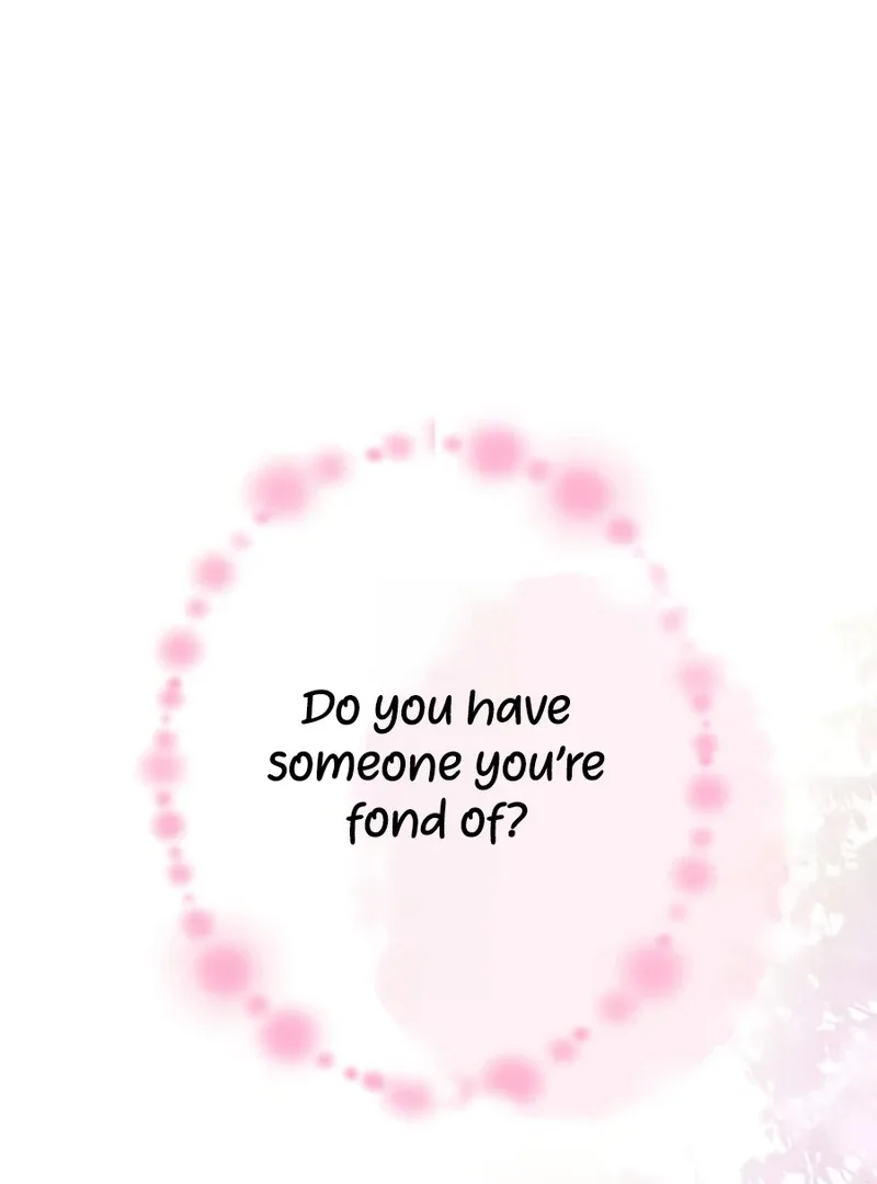 This Time, I Will Avoid This Marriage- a Method to Part Ways With You, Who Lacks Love Chapter 5 page 29