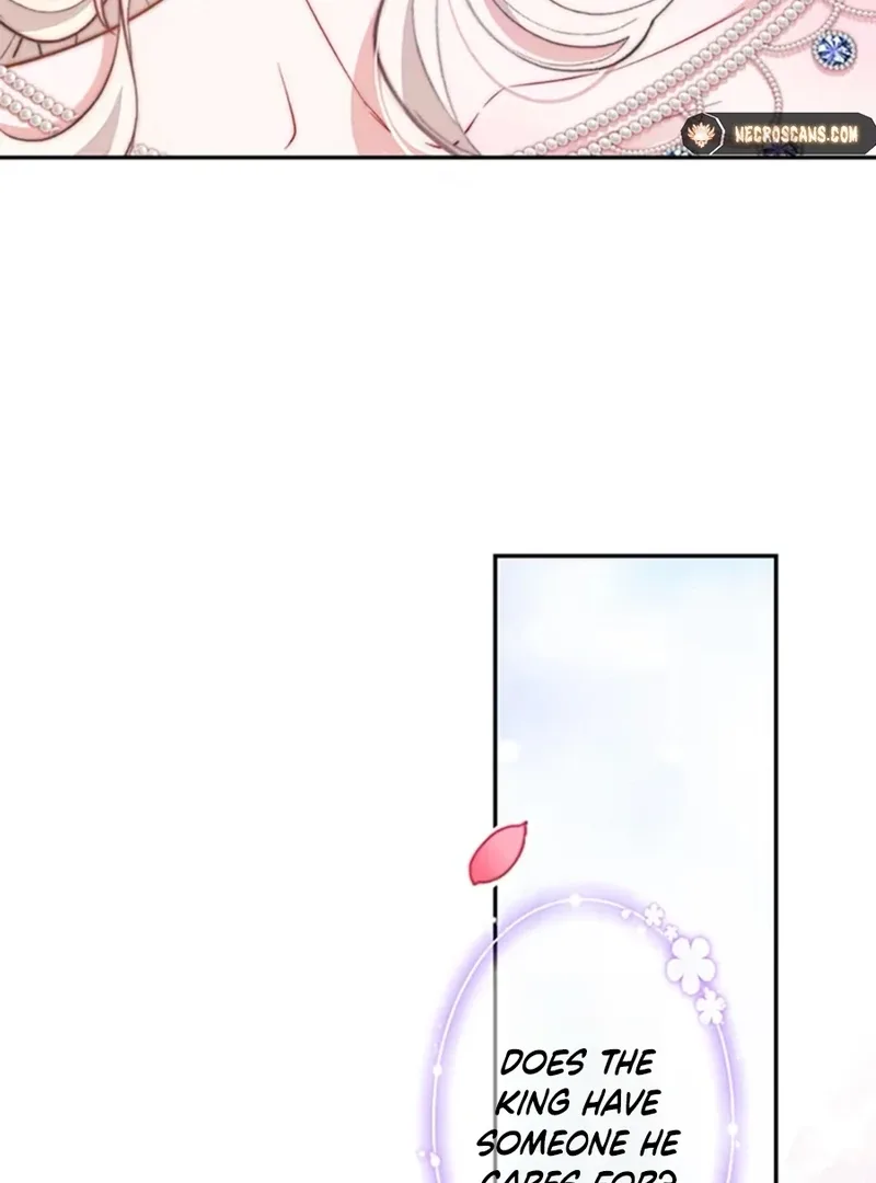 This Time, I Will Avoid This Marriage- a Method to Part Ways With You, Who Lacks Love Chapter 5 page 39