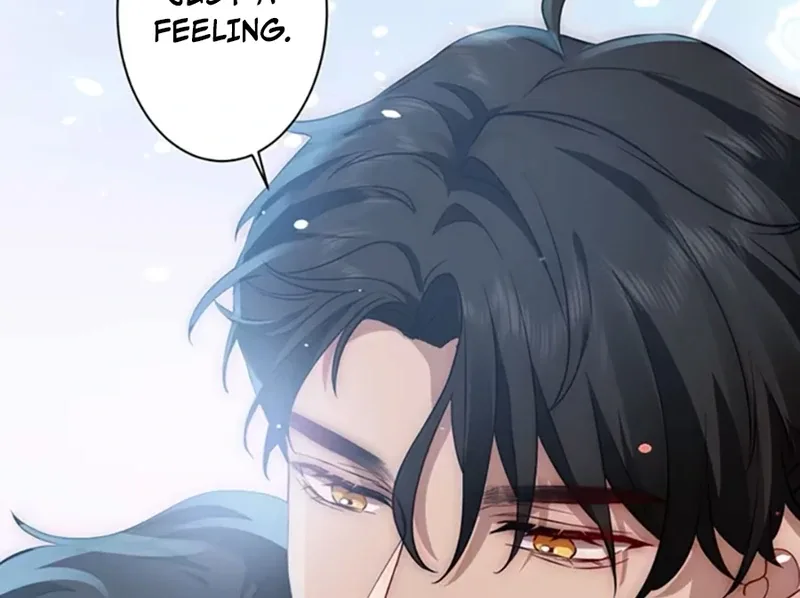 This Time, I Will Avoid This Marriage- a Method to Part Ways With You, Who Lacks Love Chapter 5 page 34