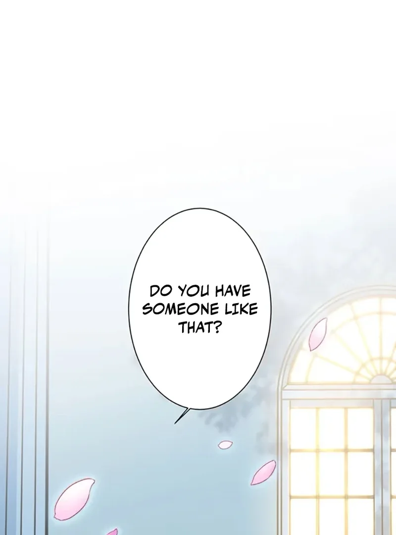 This Time, I Will Avoid This Marriage- a Method to Part Ways With You, Who Lacks Love Chapter 5 page 42