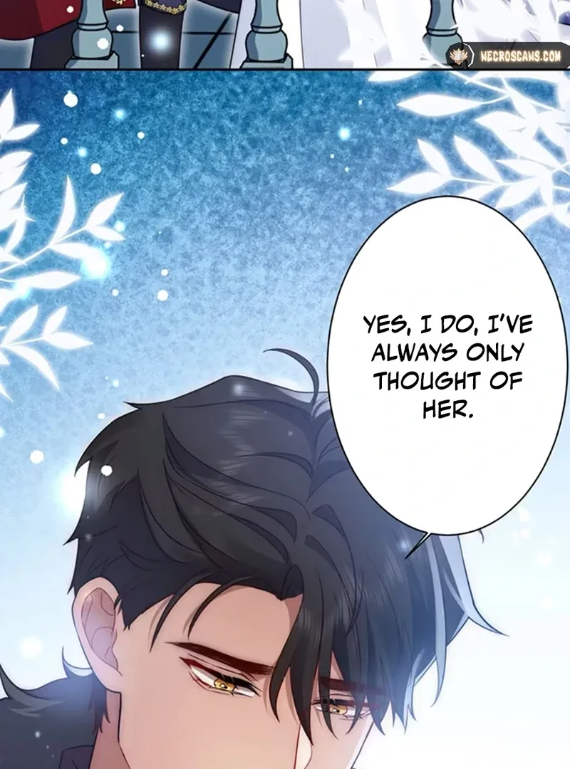 This Time, I Will Avoid This Marriage- a Method to Part Ways With You, Who Lacks Love Chapter 5 page 44