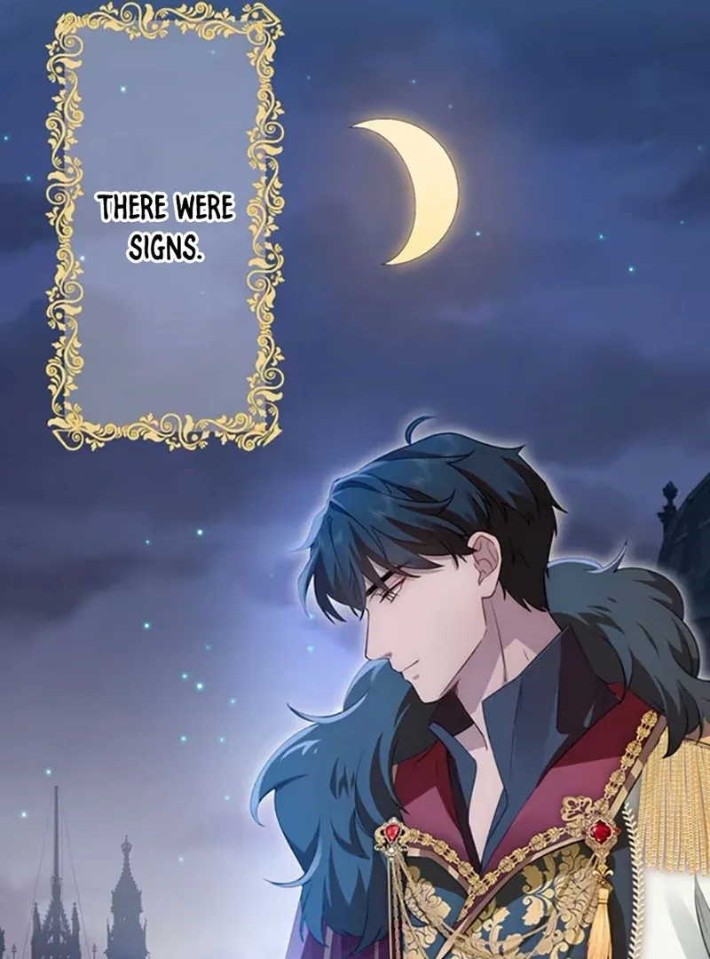 This Time, I Will Avoid This Marriage- a Method to Part Ways With You, Who Lacks Love Chapter 5 page 48