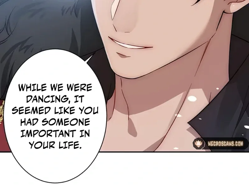 This Time, I Will Avoid This Marriage- a Method to Part Ways With You, Who Lacks Love Chapter 5 page 35