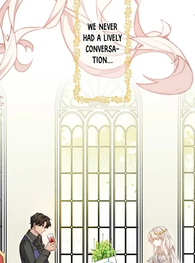 This Time, I Will Avoid This Marriage- a Method to Part Ways With You, Who Lacks Love Chapter 5 page 51