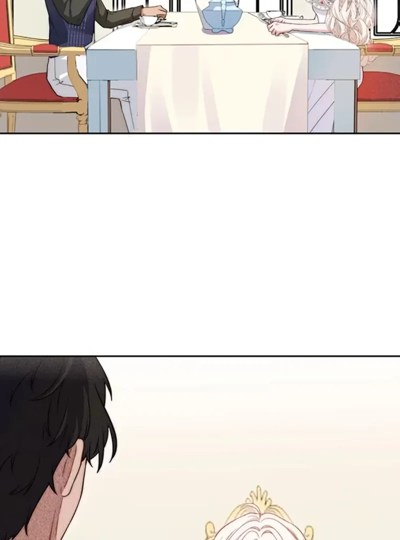 This Time, I Will Avoid This Marriage- a Method to Part Ways With You, Who Lacks Love Chapter 5 page 52
