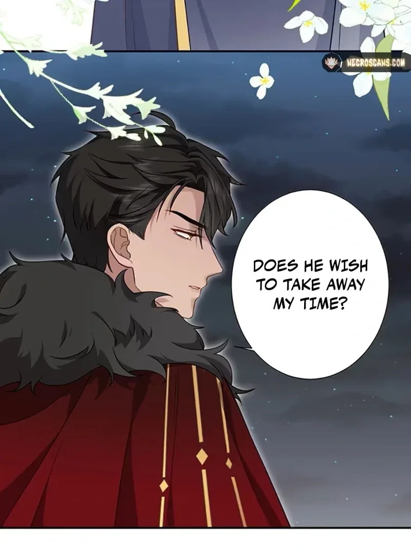 This Time, I Will Avoid This Marriage- a Method to Part Ways With You, Who Lacks Love Chapter 5 page 70