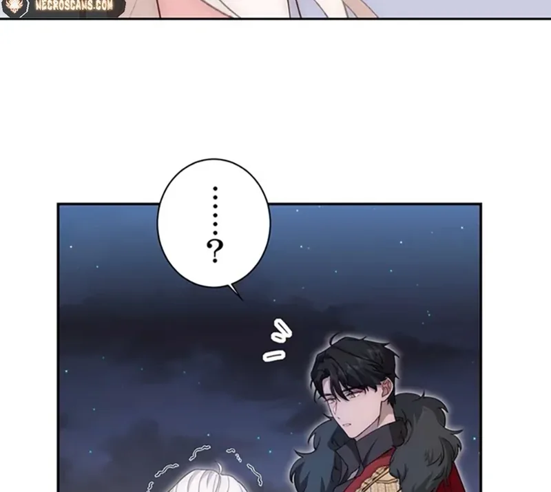 This Time, I Will Avoid This Marriage- a Method to Part Ways With You, Who Lacks Love Chapter 5 page 65