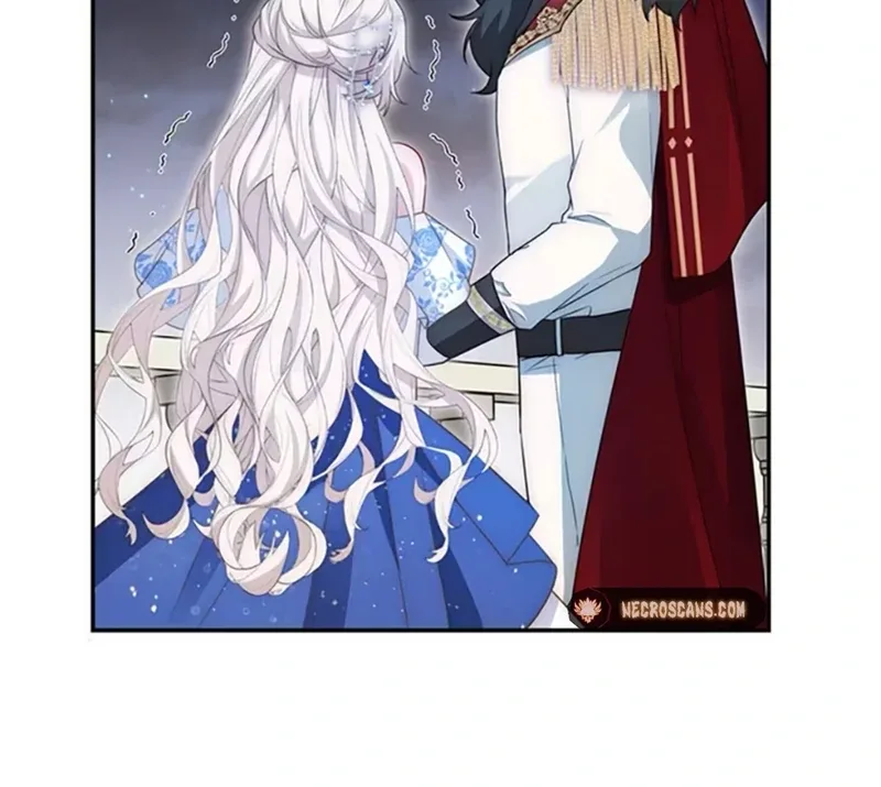 This Time, I Will Avoid This Marriage- a Method to Part Ways With You, Who Lacks Love Chapter 5 page 66
