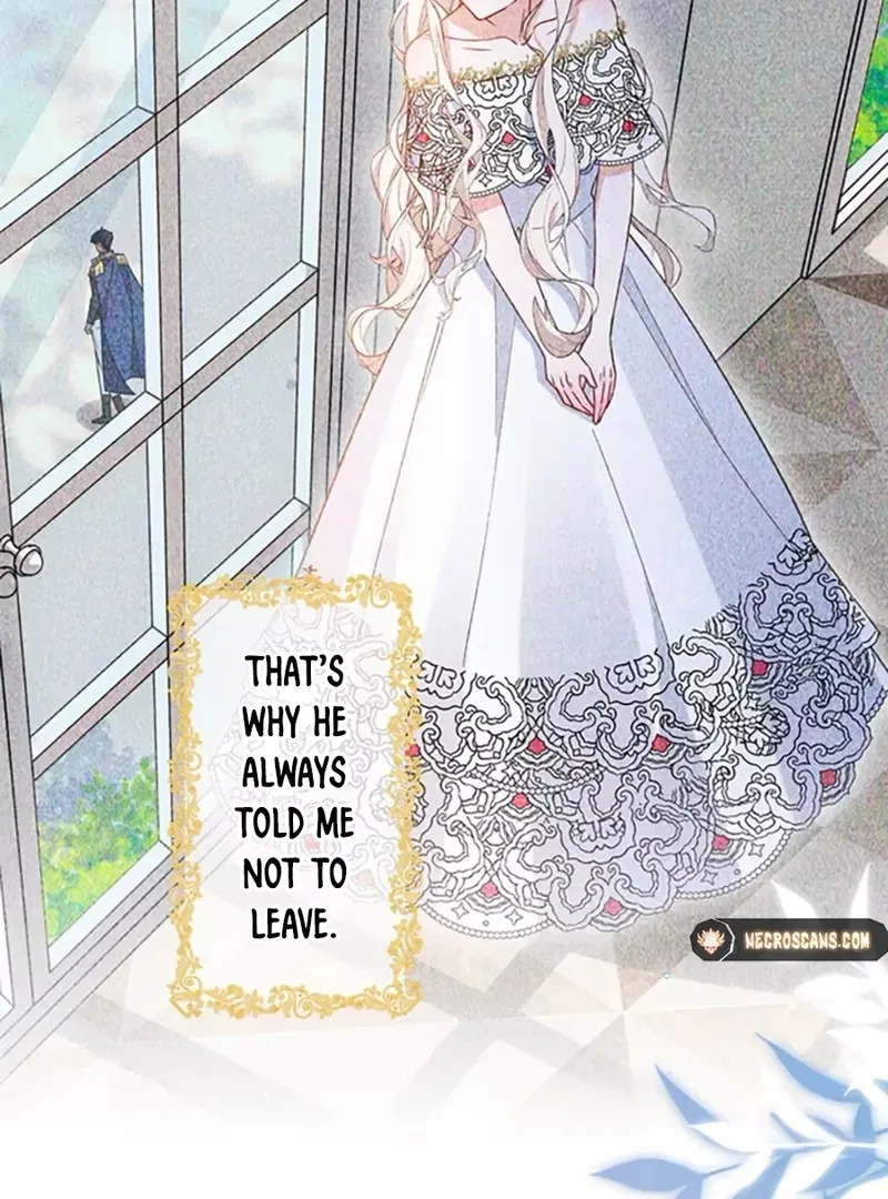 This Time, I Will Avoid This Marriage- a Method to Part Ways With You, Who Lacks Love Chapter 5 page 60