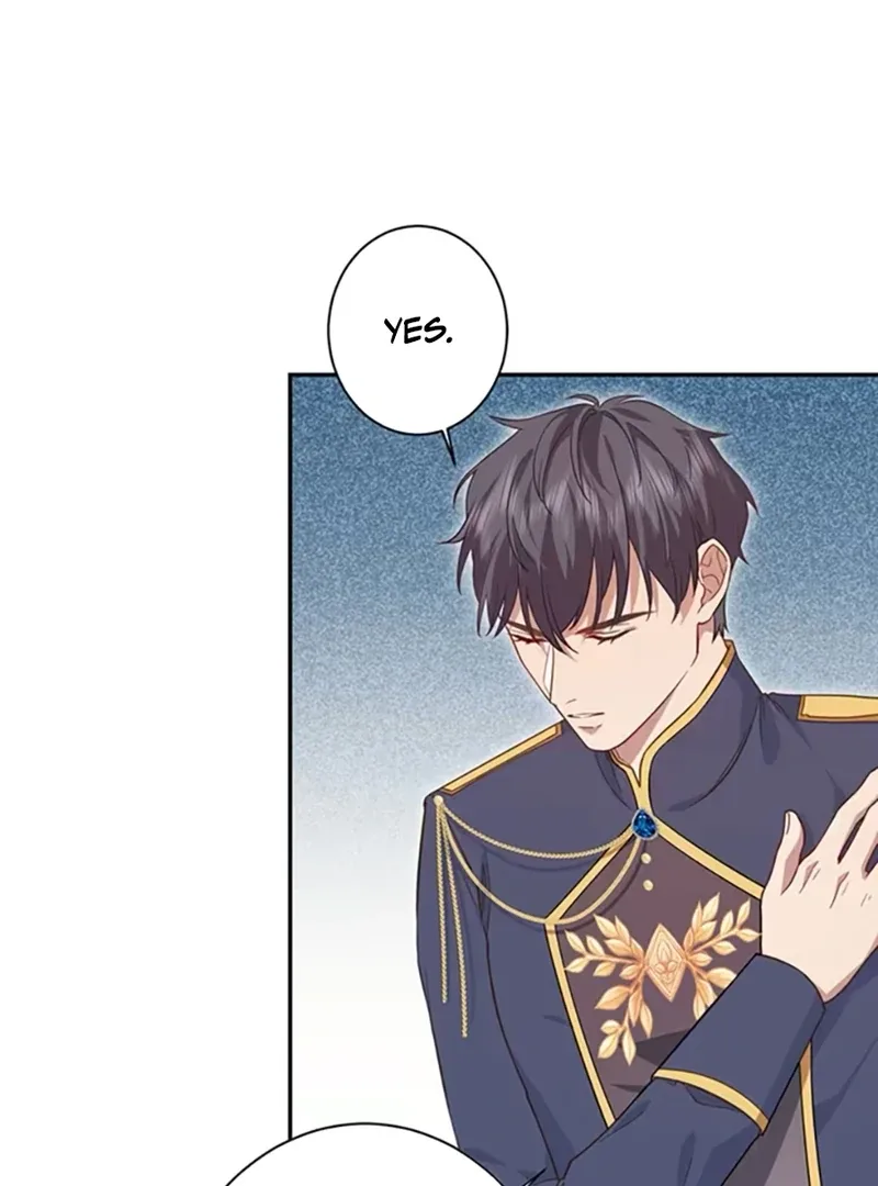 This Time, I Will Avoid This Marriage- a Method to Part Ways With You, Who Lacks Love Chapter 5 page 71