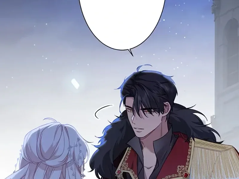 This Time, I Will Avoid This Marriage- a Method to Part Ways With You, Who Lacks Love Chapter 5 page 77