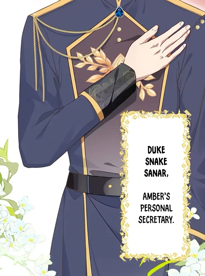 This Time, I Will Avoid This Marriage- a Method to Part Ways With You, Who Lacks Love Chapter 5 page 69