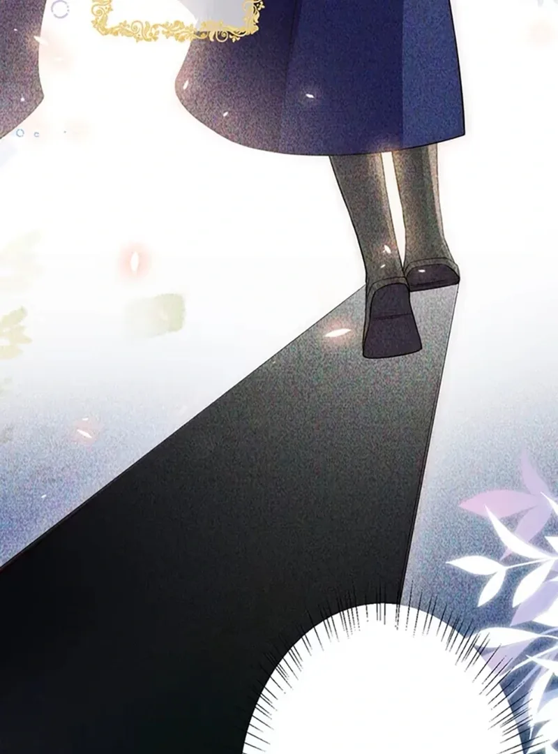 This Time, I Will Avoid This Marriage- a Method to Part Ways With You, Who Lacks Love Chapter 5 page 62