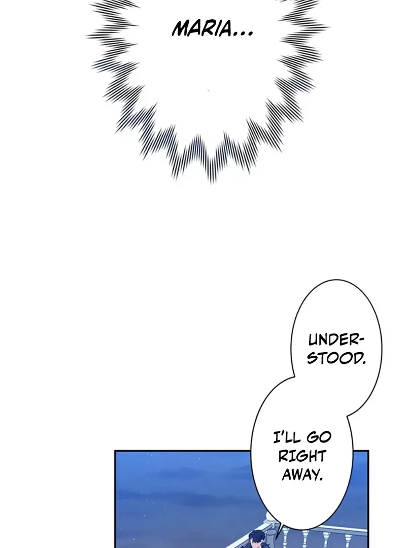 This Time, I Will Avoid This Marriage- a Method to Part Ways With You, Who Lacks Love Chapter 5 page 73