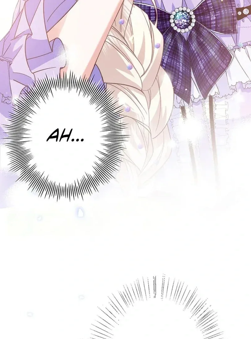 This Time, I Will Avoid This Marriage- a Method to Part Ways With You, Who Lacks Love Chapter 8 page 6