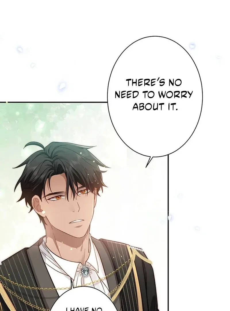 This Time, I Will Avoid This Marriage- a Method to Part Ways With You, Who Lacks Love Chapter 8 page 8