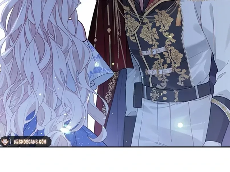 This Time, I Will Avoid This Marriage- a Method to Part Ways With You, Who Lacks Love Chapter 5 page 78