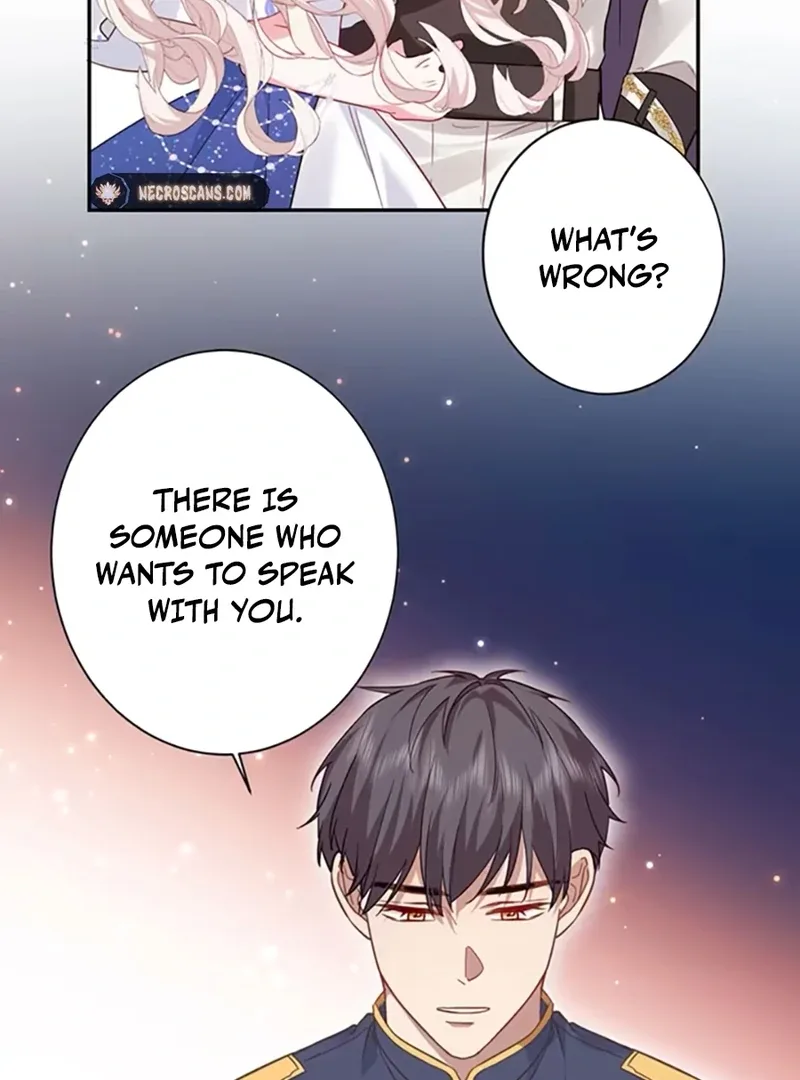 This Time, I Will Avoid This Marriage- a Method to Part Ways With You, Who Lacks Love Chapter 5 page 68