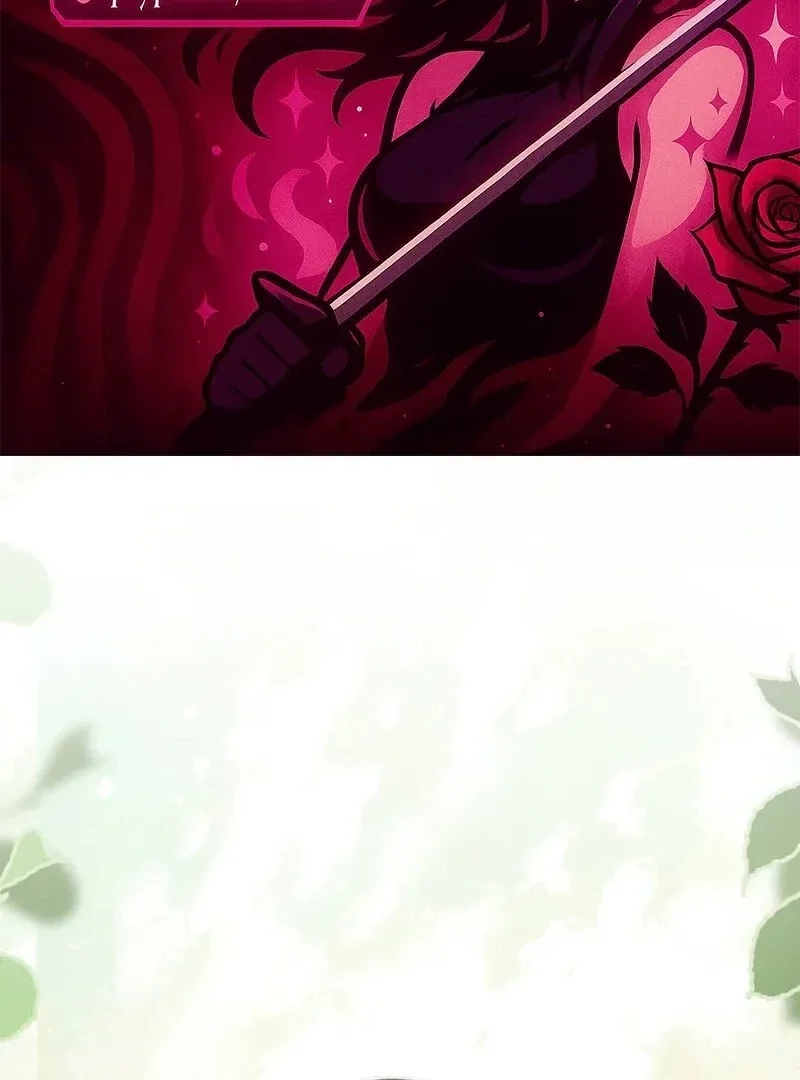 This Time, I Will Avoid This Marriage- a Method to Part Ways With You, Who Lacks Love Chapter 8 page 3
