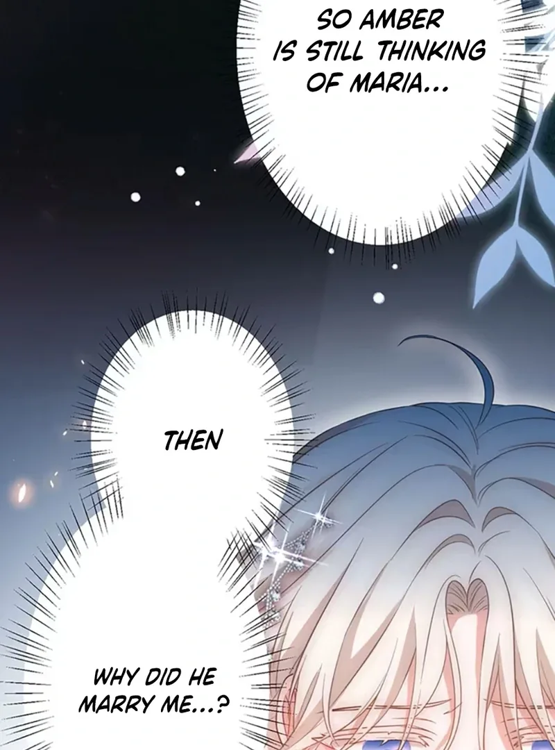 This Time, I Will Avoid This Marriage- a Method to Part Ways With You, Who Lacks Love Chapter 5 page 63