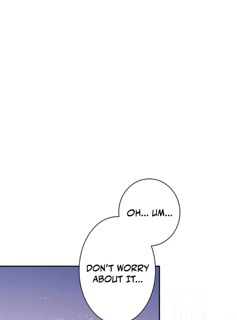 This Time, I Will Avoid This Marriage- a Method to Part Ways With You, Who Lacks Love Chapter 5 page 79