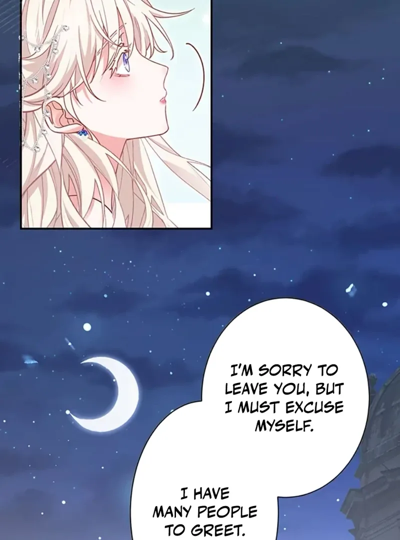 This Time, I Will Avoid This Marriage- a Method to Part Ways With You, Who Lacks Love Chapter 5 page 76