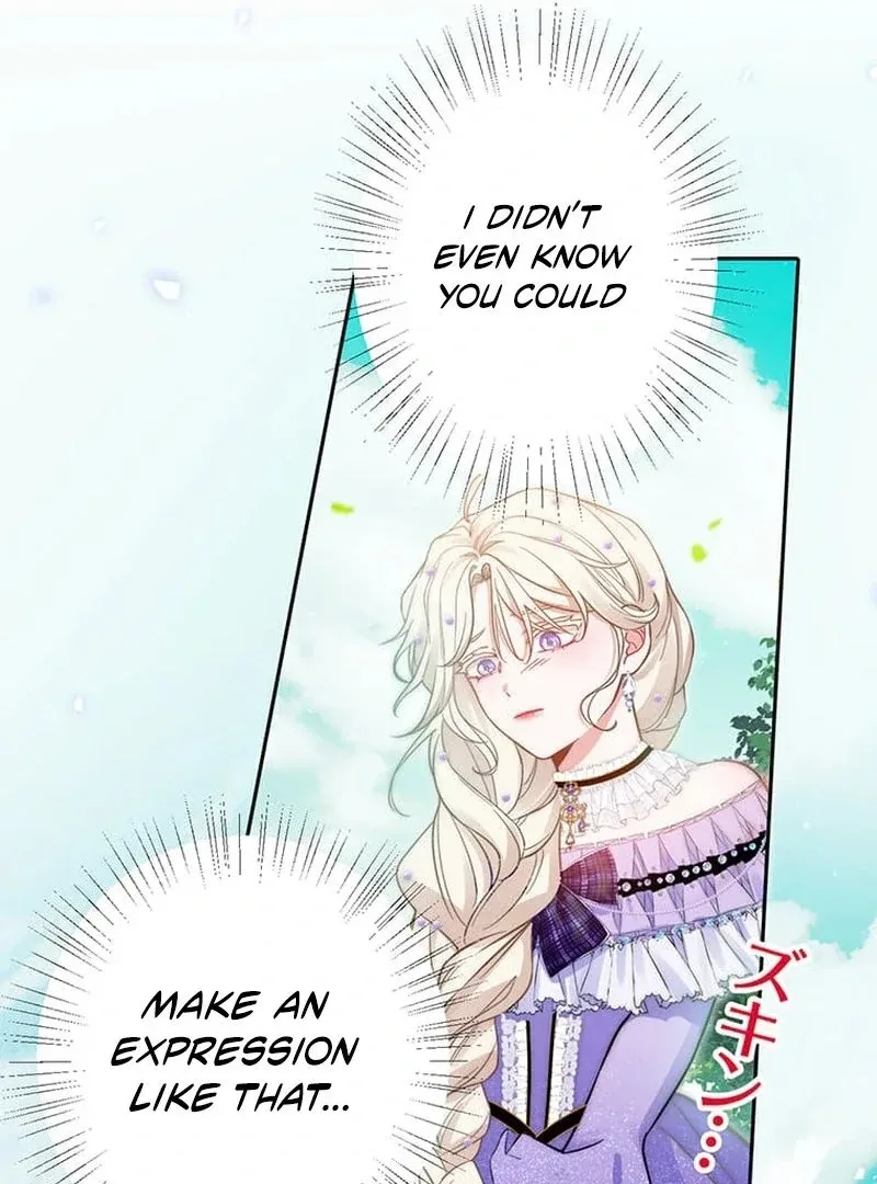 This Time, I Will Avoid This Marriage- a Method to Part Ways With You, Who Lacks Love Chapter 8 page 11